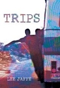 Cover: Trips - Or Books