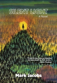 Enlarge image Cover: Silent Night - Or Books