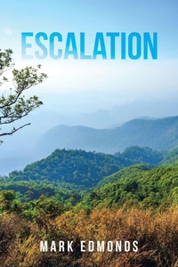 Enlarge image Cover: Escalation - Xlibris NZ