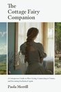 Cover: The Cottage Fairy Companion - Yellow Pear Press