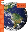 Cover: Earth - AMICUS INK