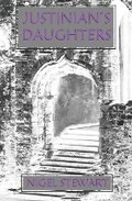 Cover: Justinian's Daughters - Provoco Publishing