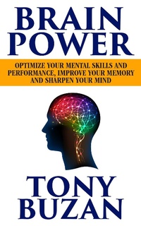 Abbildung von: Brain Power - G&D Media
