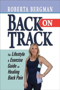 Abbildung von: Back on Track - G&D Media