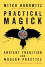 Cover: Practical Magick - G&D Media