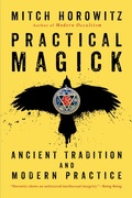 Cover: Practical Magick - G&D Media