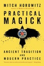 Cover: Practical Magick - G&D Media