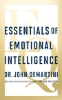 Cover: Essentials of Emotional Intelligence - G&D Media