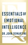Cover: Essentials of Emotional Intelligence - G&D Media