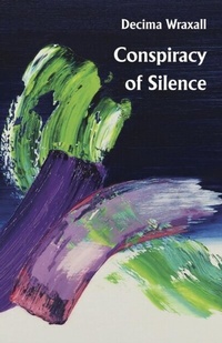 Abbildung von: Conspiracy of Silence - Distributed By Ingram Spark