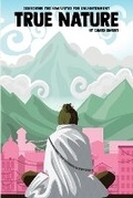 Cover: True Nature - David Smart