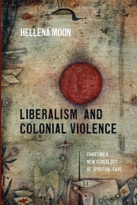 Enlarge image Cover: Liberalism and Colonial Violence - Wipf & Stock Publishers