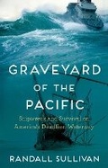 Cover: Graveyard of the Pacific - Grove Press