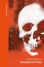Cover: Trainspotting - Vintage Classics