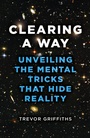 Cover: Clearing a Way - John Hunt Publishing