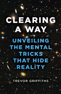 Cover: Clearing a Way - John Hunt Publishing