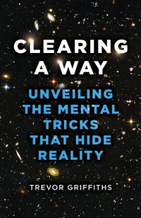 Enlarge image Cover: Clearing a Way - John Hunt Publishing