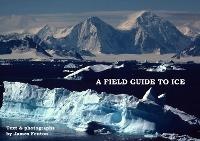 Enlarge image Cover: A Field Guide to Ice - Fenton Publishing
