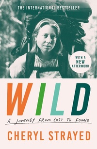 Abbildung von: Wild - Atlantic Books