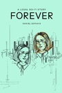 Cover: Forever - Anthem Press