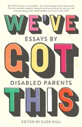 Cover: We've Got This - Scribe Publications Pty Ltd