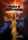 Cover: Make a Difference - Green Hill Publishing