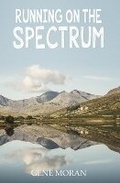 Cover: Running on the Spectrum - Candy Jar Books
