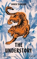 Cover: The Understory - Peirene Press Ltd