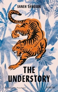 Enlarge image Cover: The Understory - Peirene Press Ltd