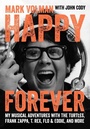 Cover: Happy Forever - Jawbone
