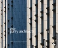 Cover: Eric Parry Architects 5 - Artifice Press