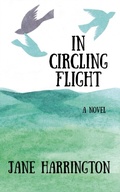 Cover: In Circling Flight - Brighthorse Books
