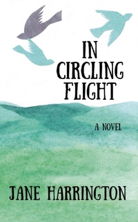 Abbildung von: In Circling Flight - Brighthorse Books