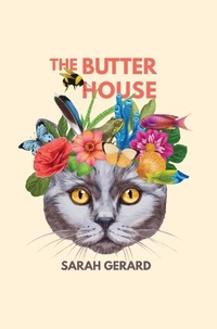Abbildung von: The Butter House - Conium Press