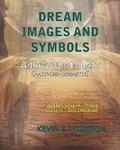 Cover: Dream Images and Symbols - Yazdan Publishing