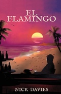 Cover: El Flamingo - YBK Publishers