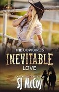 Cover: The Cowgirl's Inevitable Love - Xenion, Inc