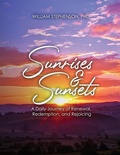 Cover: Sunrises and Sunsets - Proisle Publishing Service