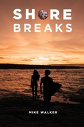 Cover: Shore Breaks - Ink Start Media