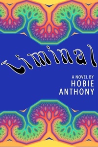 Abbildung von: Liminal - Whiskey Tit