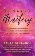 Cover: Mindset Mastery - Brave Healer Productions
