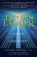 Cover: The Wisdom of Jacob's Ladder - Waterside Productions