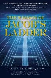 Enlarge image Cover: The Wisdom of Jacob's Ladder - Waterside Productions