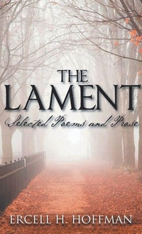 Abbildung von: The Lament - Ercell Hoffman Publishing
