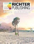 Cover: Richter Publishing Catalog - Richter Publishing LLC
