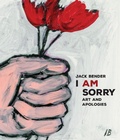 Cover: I Am Sorry - Flashpoint