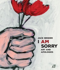 Abbildung von: I Am Sorry - Flashpoint