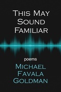 Cover: This May Sound Familiar - Homestead Lighthouse Press