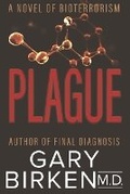 Cover: Plague - Erupen Titles