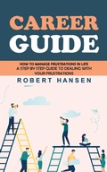 Cover: Career Guide - Regina Loviusher